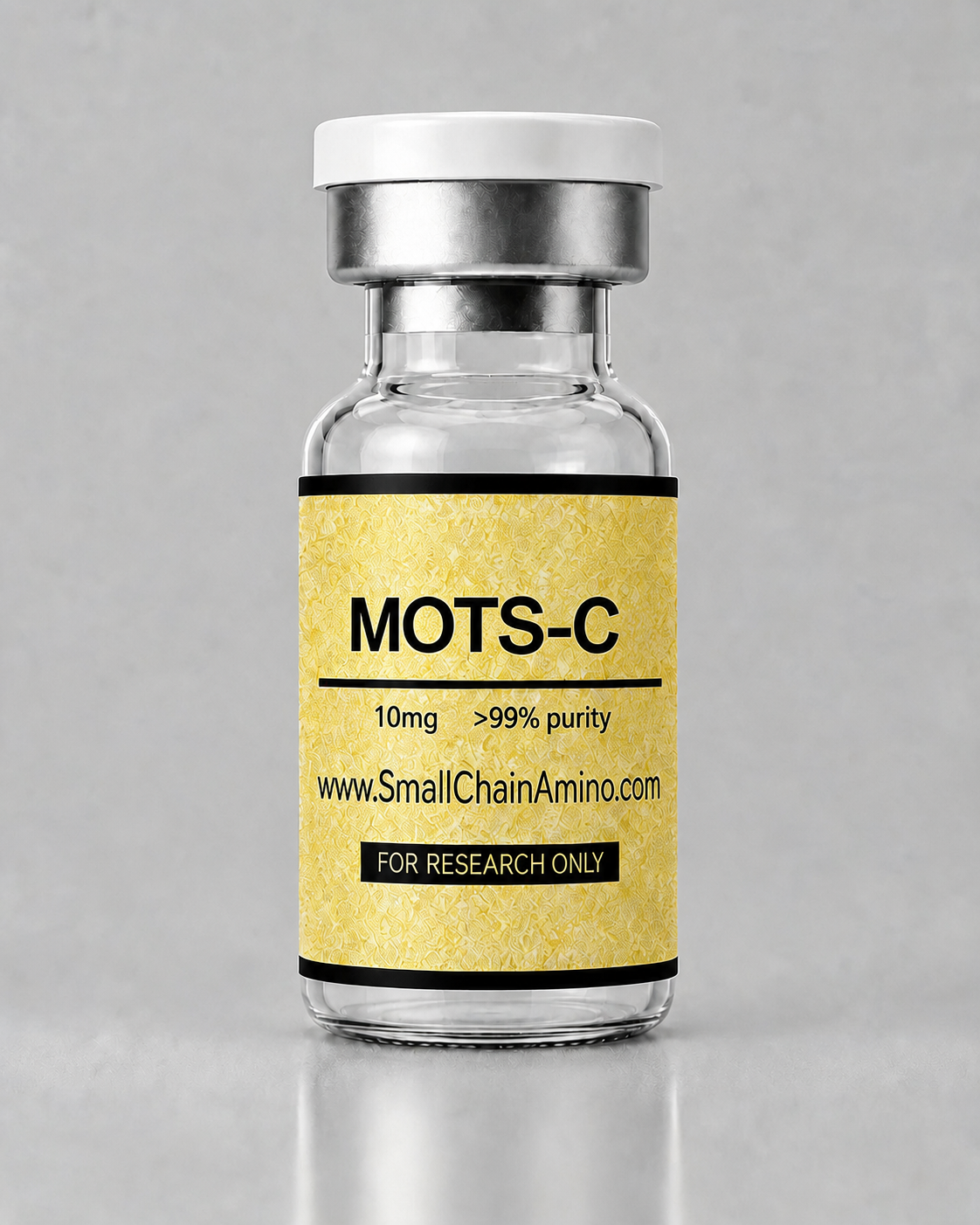 MOTS-C (10mg)