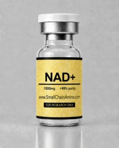 NAD+ (1000mg)