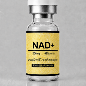 NAD+ (1000mg)