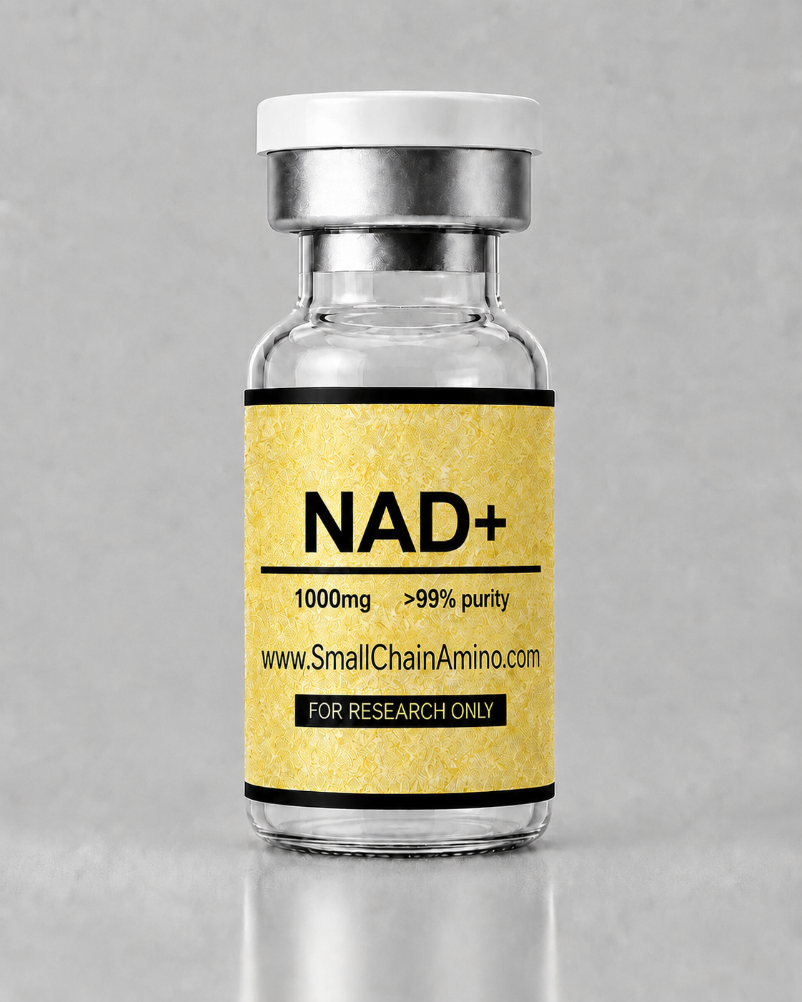 NAD+ (1000mg)