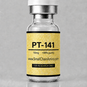 PT-141 (10mg)