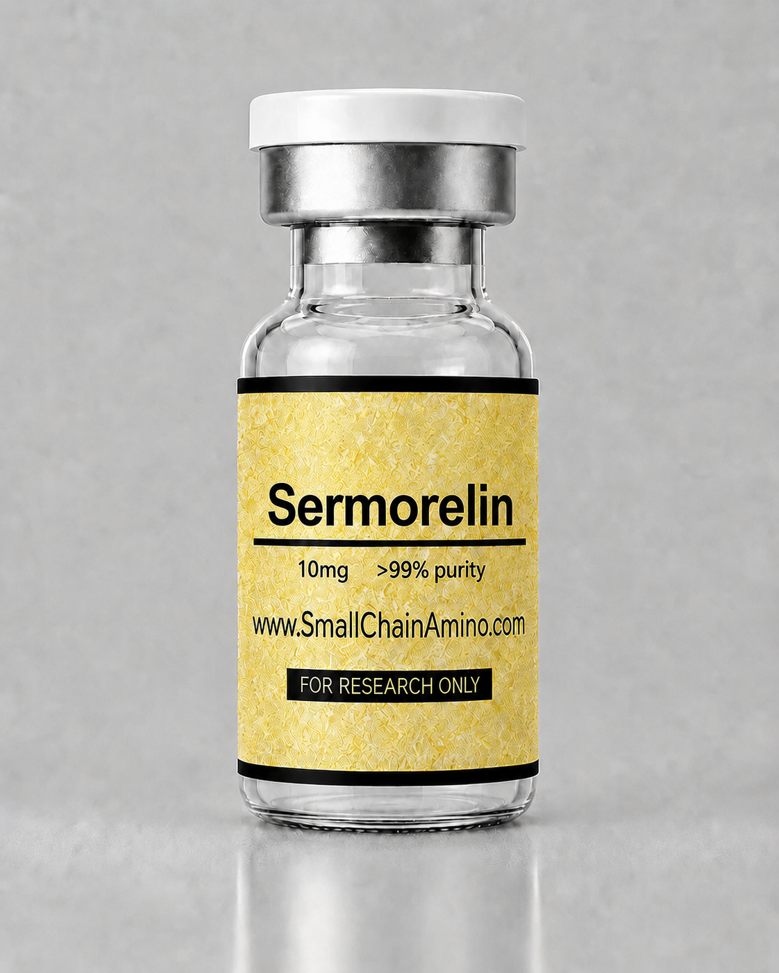 Sermorelin (10mg)
