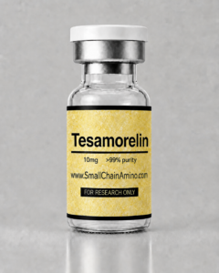 Tesamorelin (10mg)