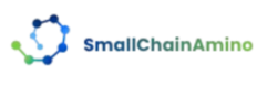 Research Use Peptides