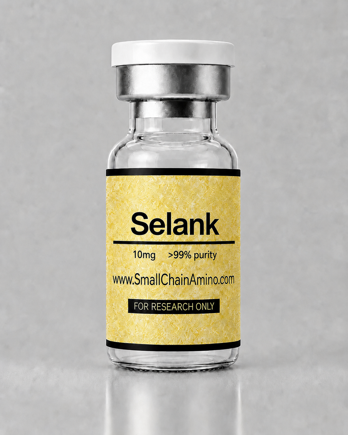Selank (10mg)