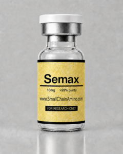 Semax (10mg)