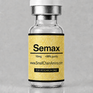 Semax (10mg)